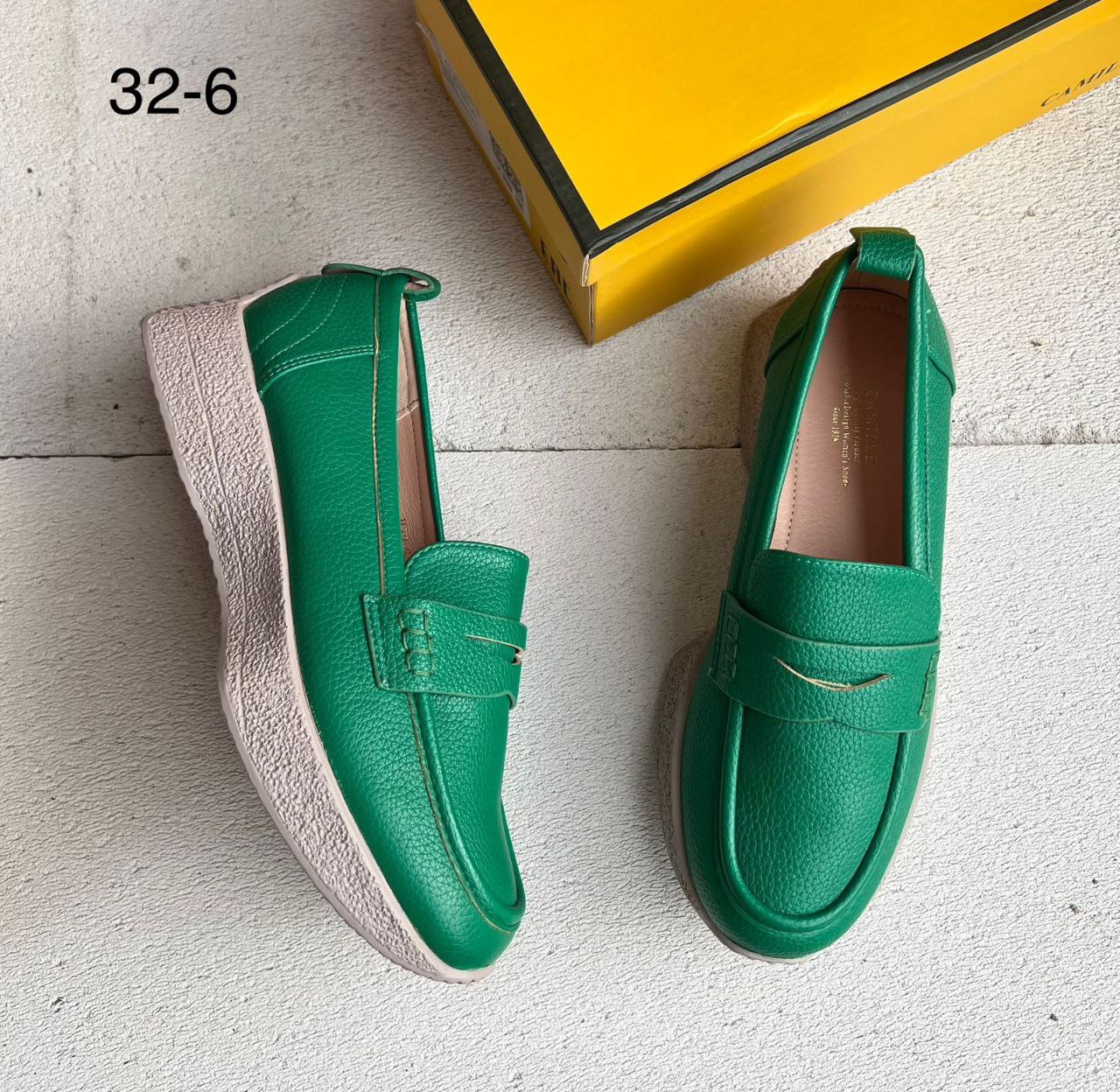 фото весенние женские туфли оптом Москва