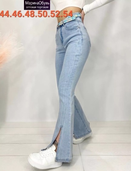 картинка Брюки от магазина Одежда+