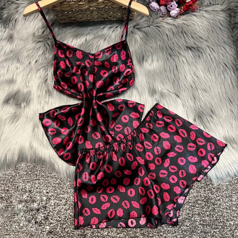 картинка Пижама от магазина Одежда+