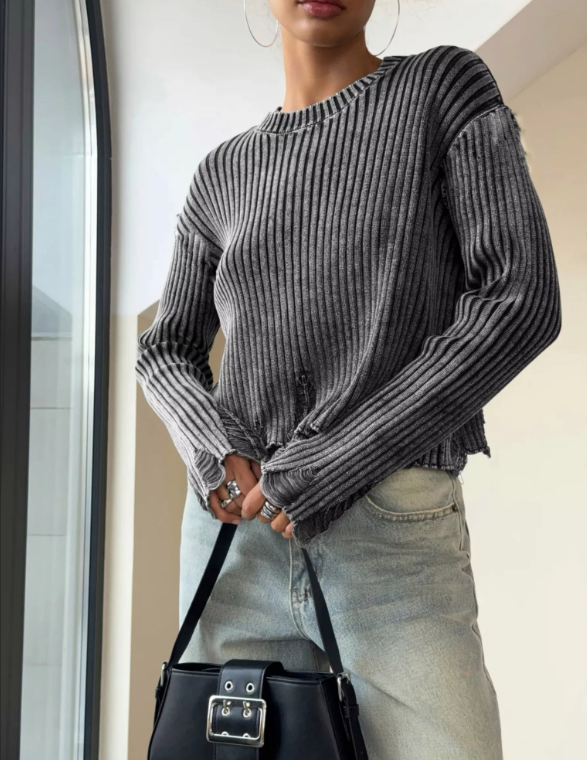 картинка Джемпер от магазина Одежда+