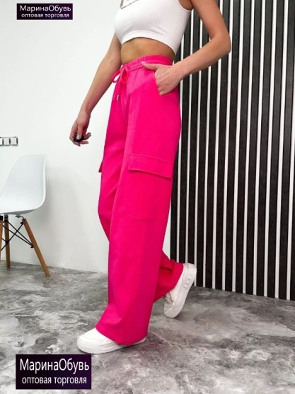 картинка Брюки от магазина Одежда+