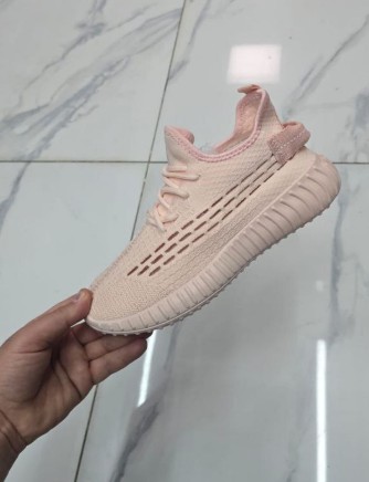 фото весенние женские кеды оптом