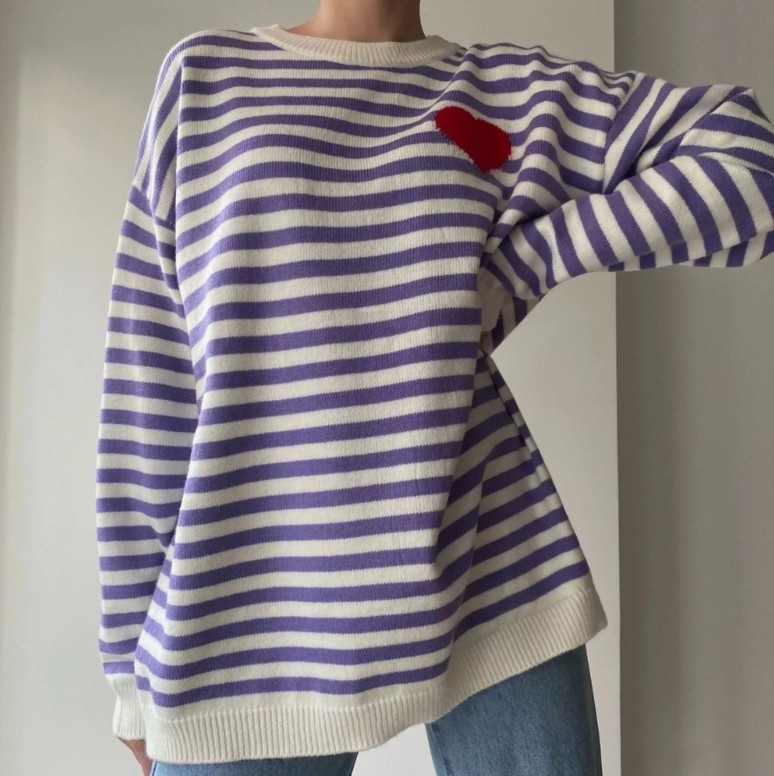 картинка Свитер от магазина Одежда+