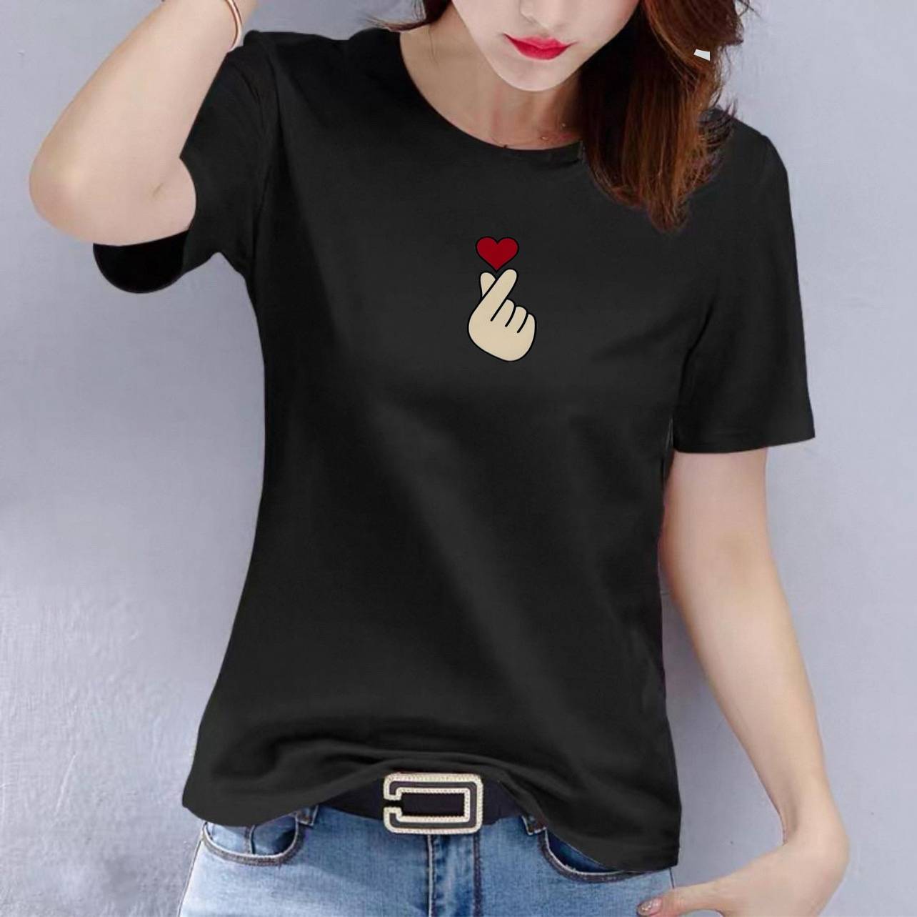 картинка Футболка от магазина Одежда+