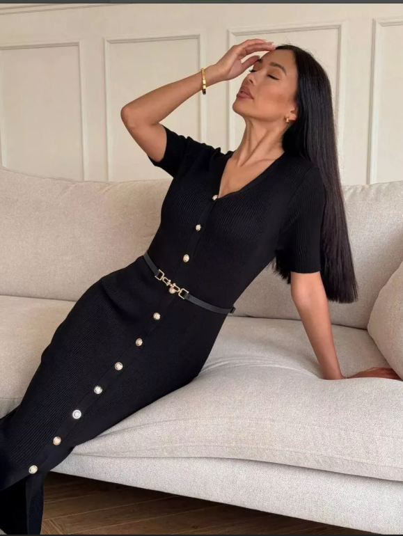 картинка Платье от магазина Одежда+