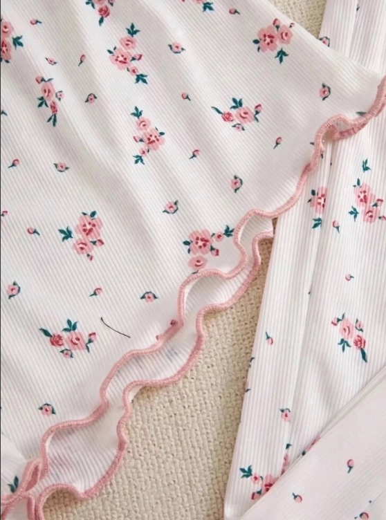 картинка Пижама от магазина Одежда+