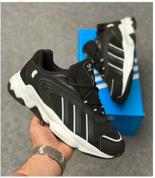 фото летние мужские кроссовки оптом на лето для мужчин