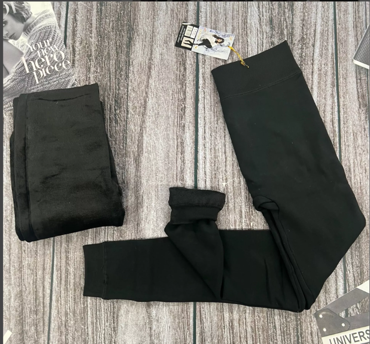 картинка Лосины от магазина Одежда+