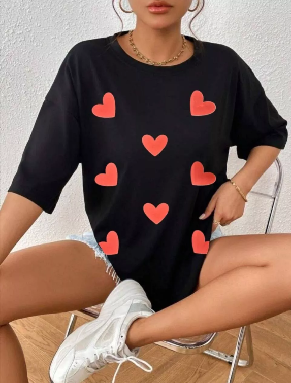 картинка Футболка от магазина Одежда+