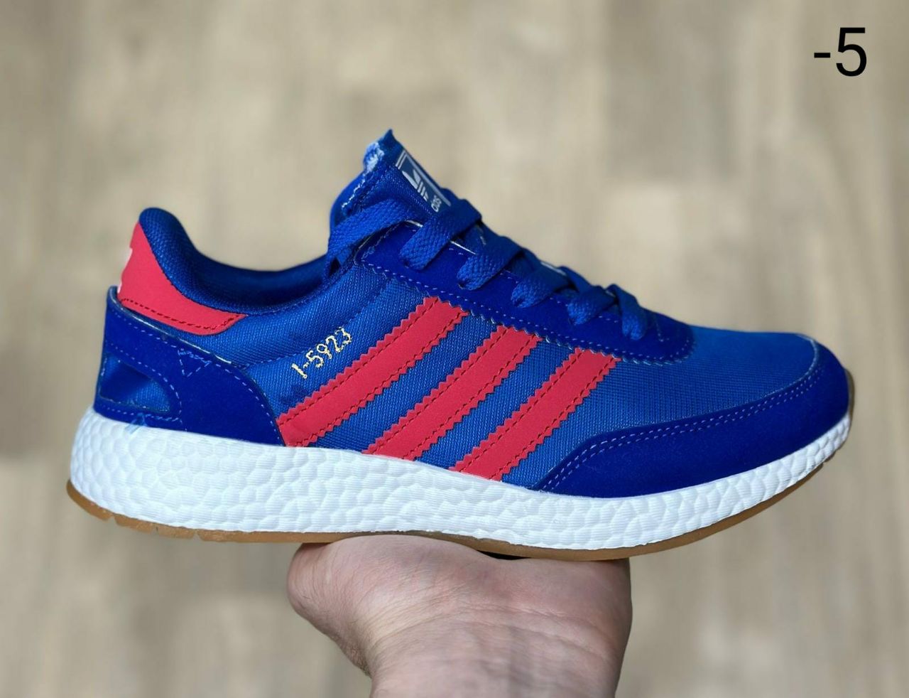 фото весенние женские кроссовки оптом