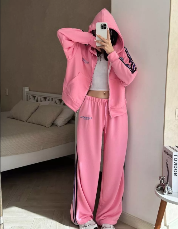 картинка Костюм двойка от магазина Одежда+