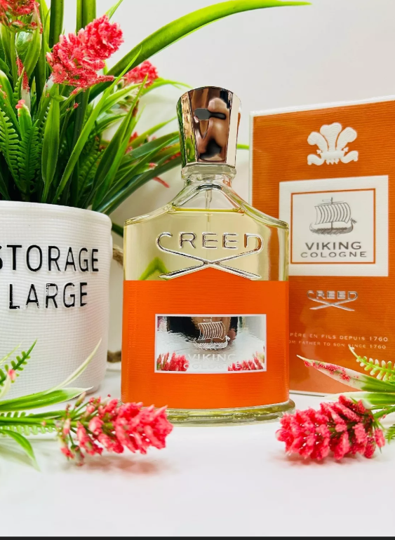 фото мужские духи 100мл оптом