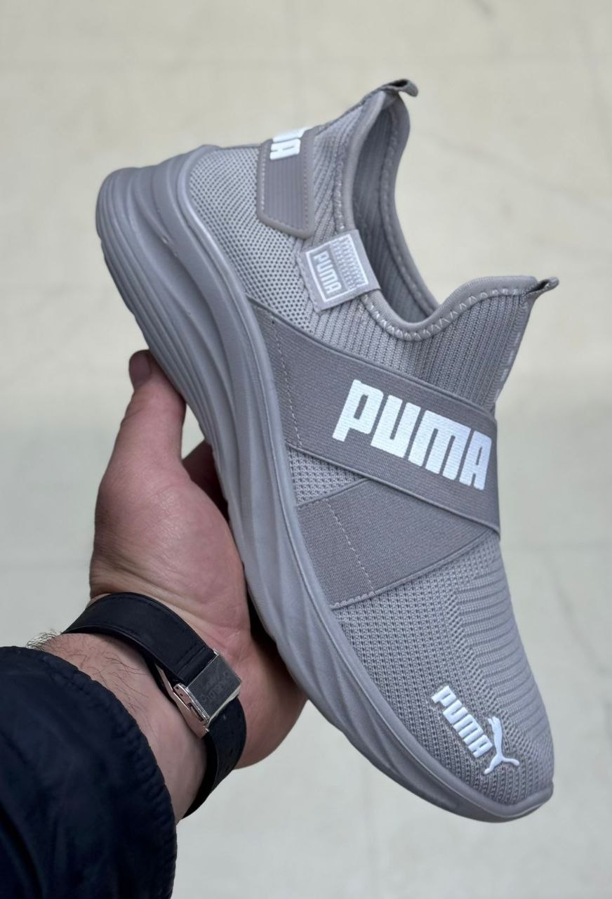 фото весенние мужские кроссовки оптом с доставкой