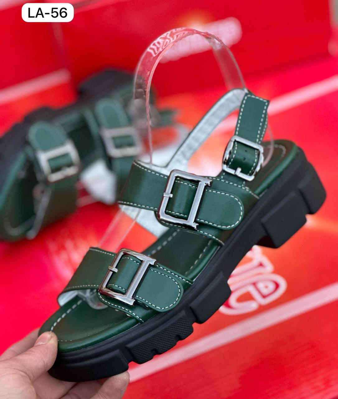 фото летние босоножки для девочек оптом