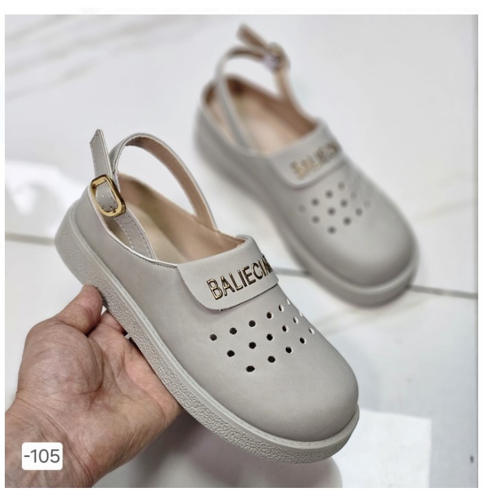 фото весенние женские туфли оптом Москва