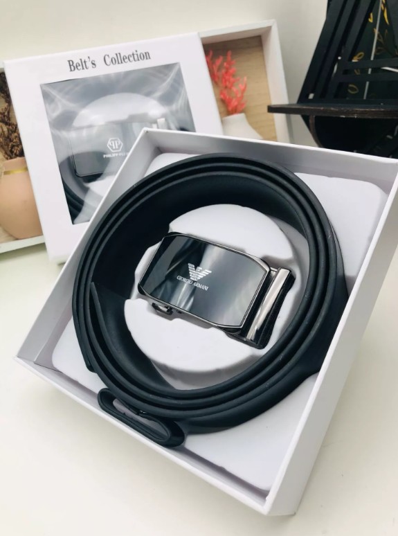 фото подарочный набор оптом