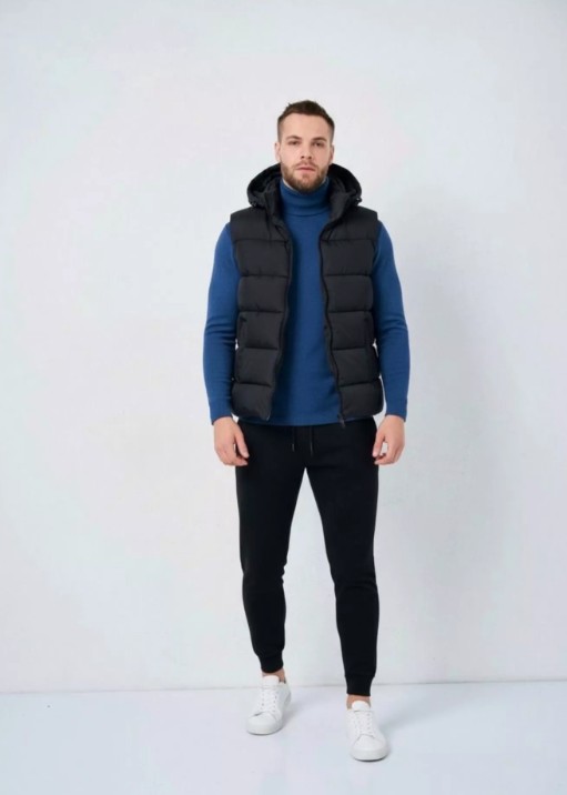 картинка Костюм тройка от магазина Одежда+