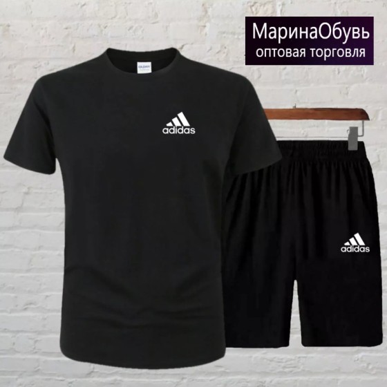 картинка Костюм от магазина Одежда+