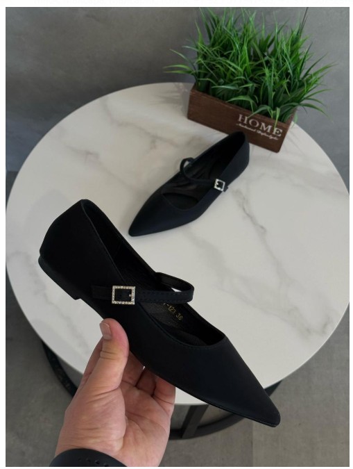 фото летние женские балетки оптом