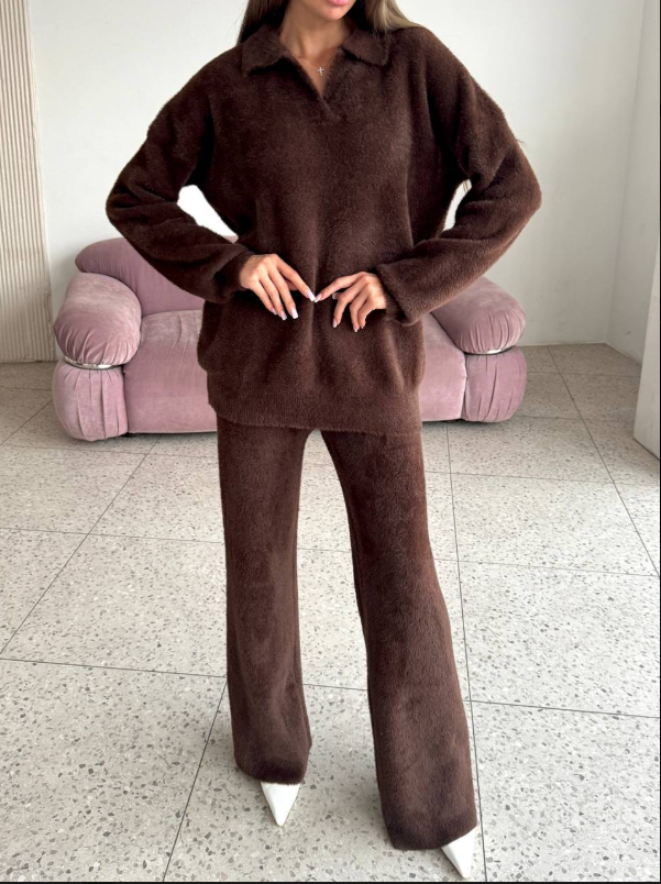 картинка Костюм двойка от магазина Одежда+