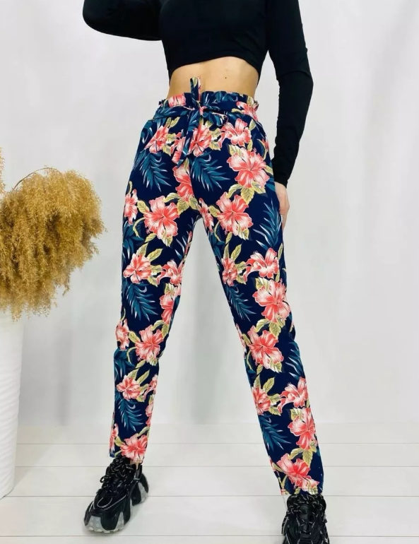 картинка Леггинсы от магазина Одежда+