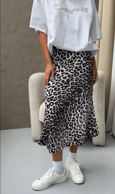 картинка Юбка от магазина Одежда+