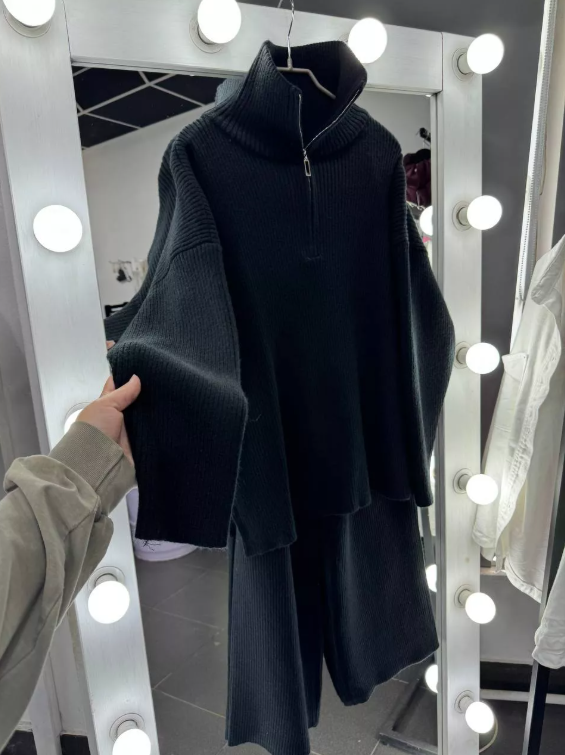 картинка Костюм двойка от магазина Одежда+