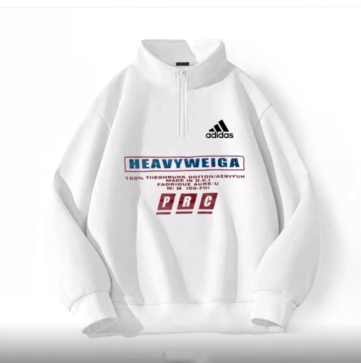 картинка Кофта от магазина Одежда+