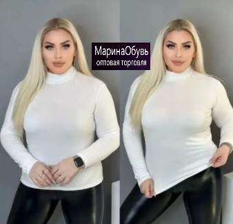 картинка Водолазка от магазина Одежда+