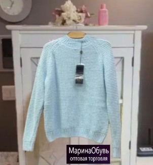 картинка Кофта от магазина Одежда+