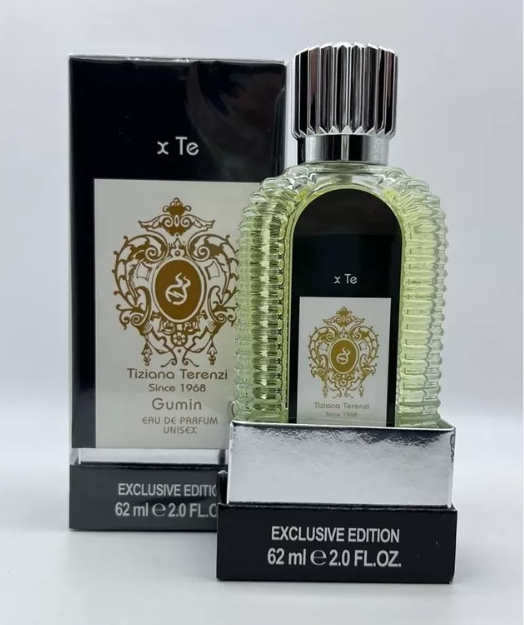 картинка Духи унисекс 100 мл от магазина Одежда+