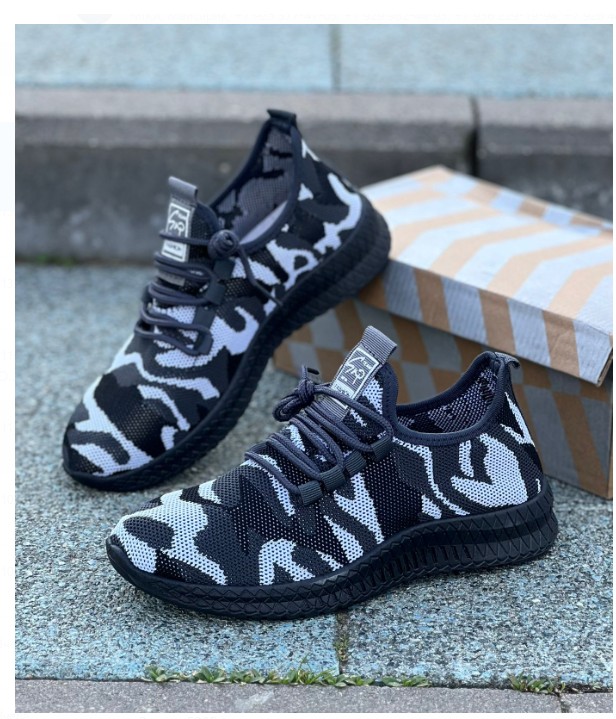 фото летние женские кеды оптом