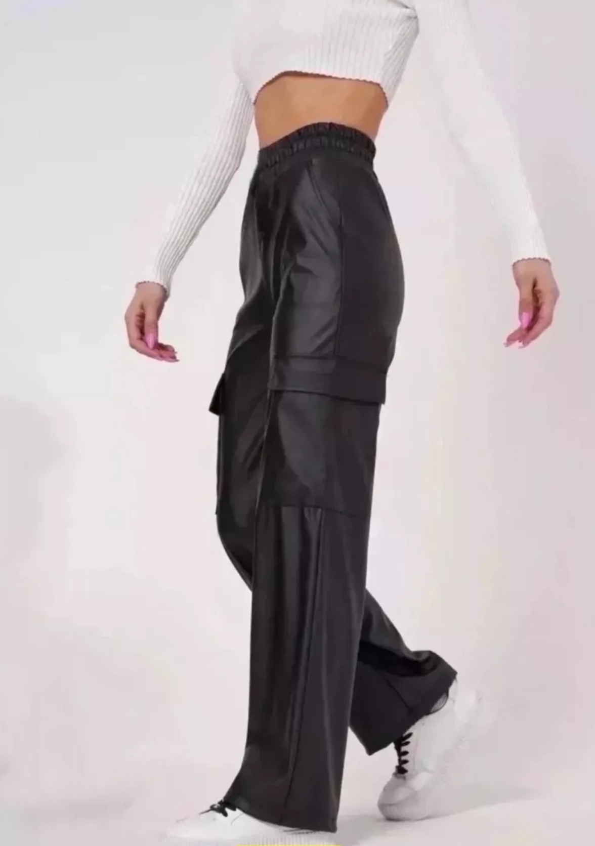 картинка Брюки от магазина Одежда+