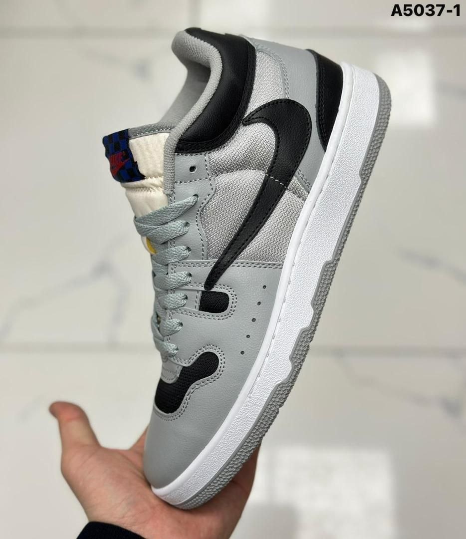 фото весенние мужские кроссовки оптом с доставкой