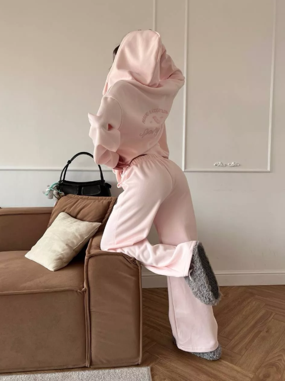 картинка Костюм двойка от магазина Одежда+