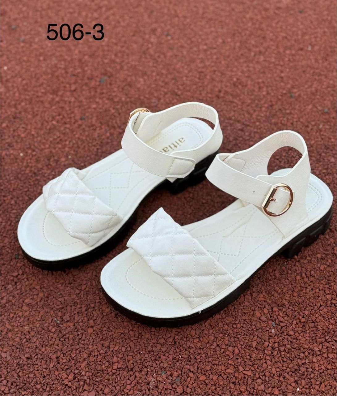 фото летние босоножки для девочек оптом