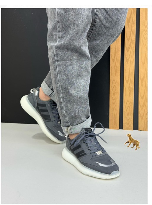 фото летние мужские кроссовки оптом на лето для мужчин