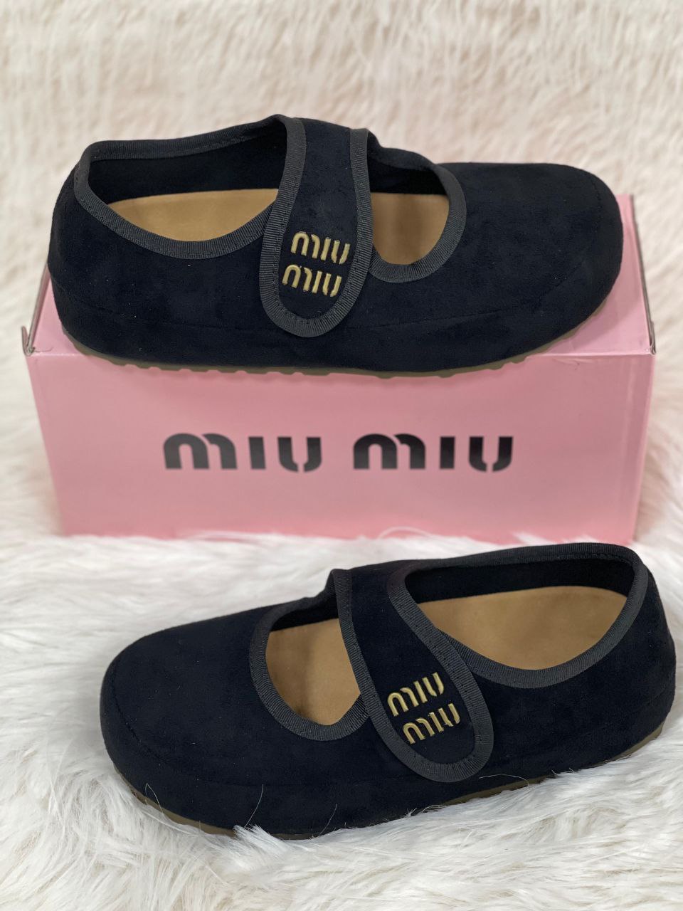 фото весенние женские туфли оптом Москва