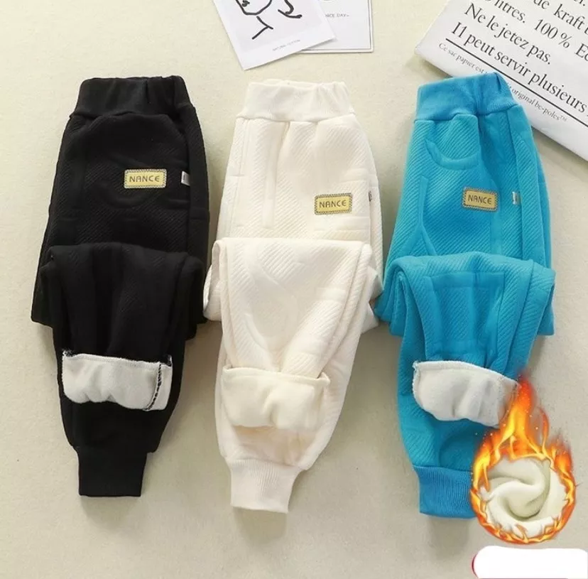 картинка Брюки от магазина Одежда+