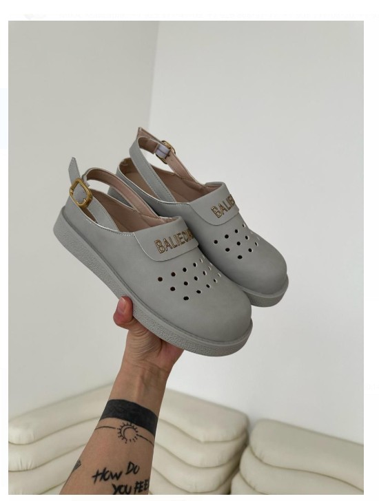 фото весенние женские туфли оптом Москва