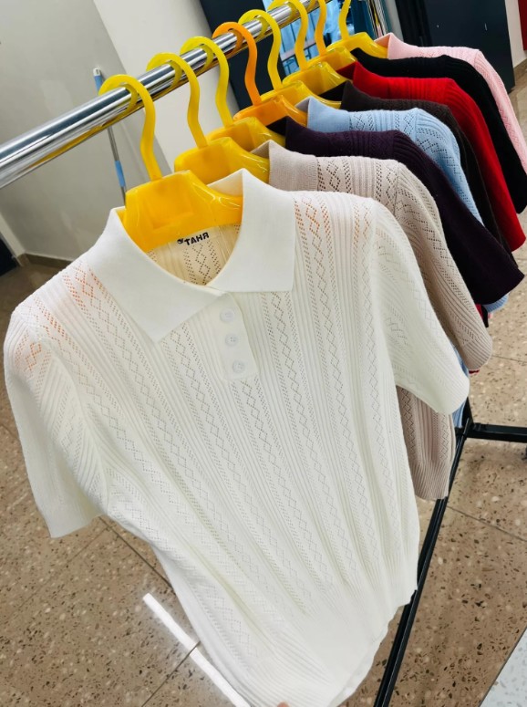 картинка Кофта от магазина Одежда+