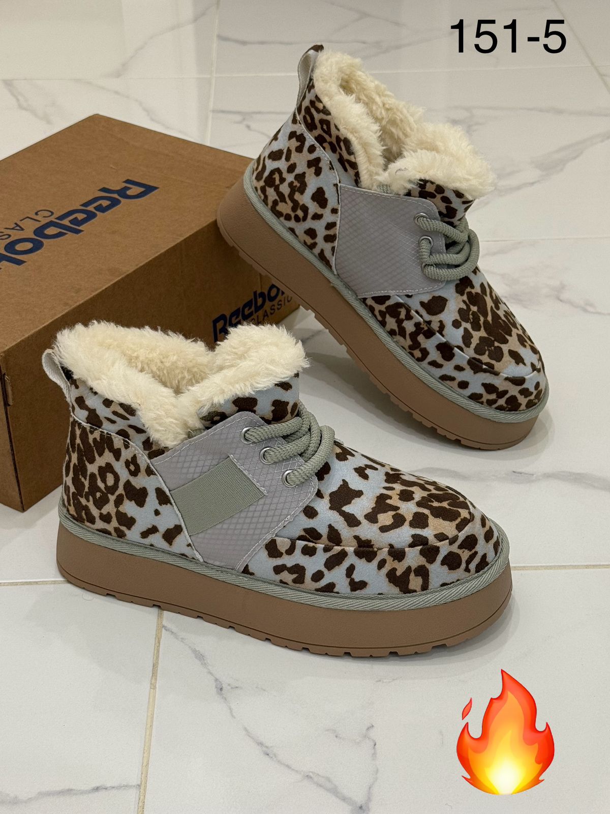 фото зимние женские ботинки оптом от производителя