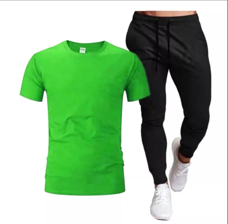 картинка Костюм двойка от магазина Одежда+