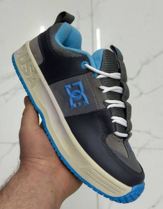 фото весенние мужские кроссовки оптом с доставкой