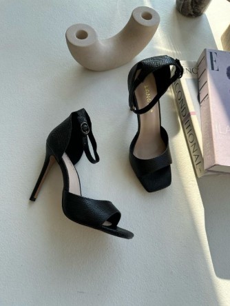 фото весенние женские босоножки оптом