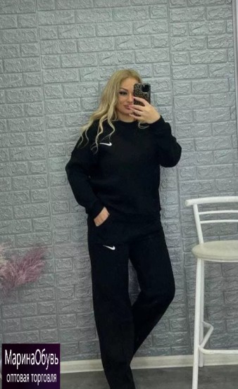 картинка Костюм двойка от магазина Одежда+