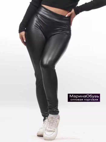 картинка Штаны от магазина Одежда+