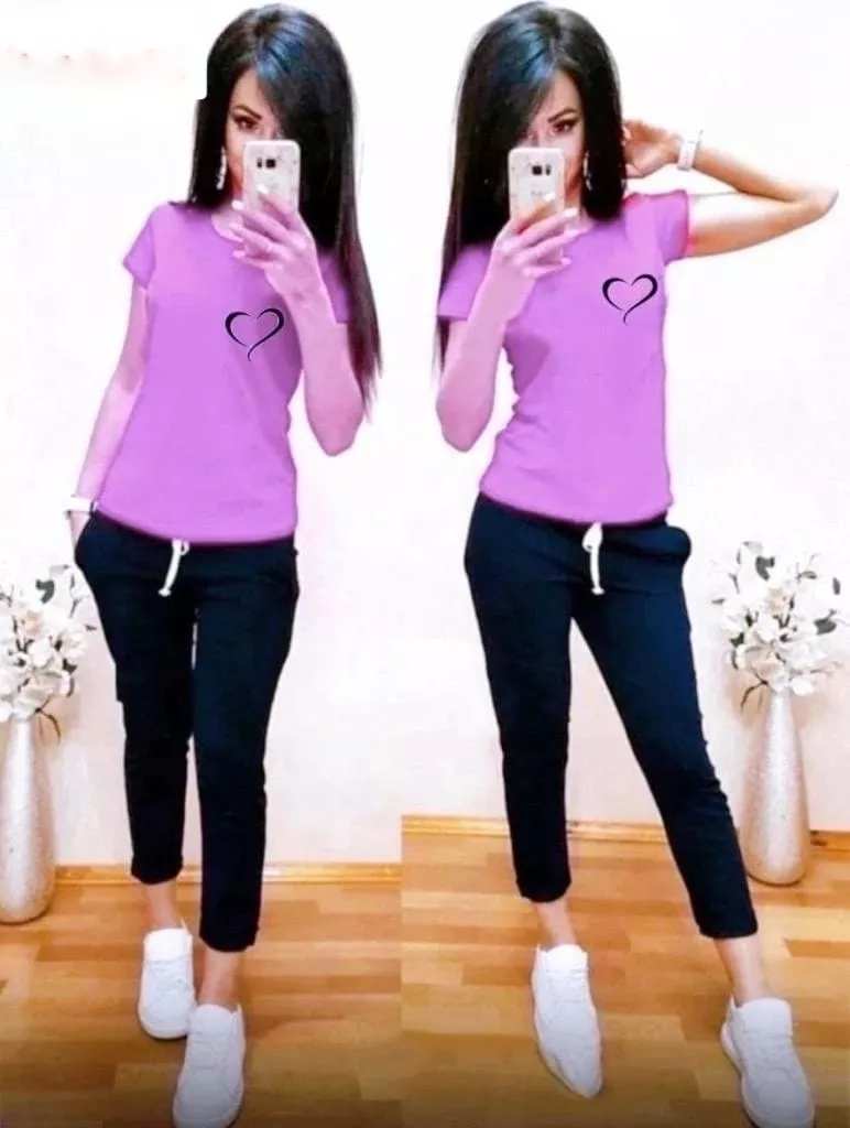 картинка Костюм двойка от магазина Одежда+