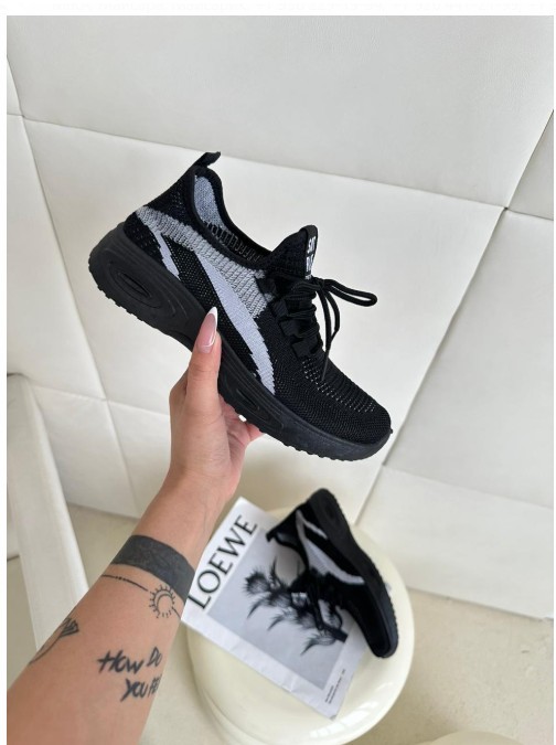 фото летние женские кеды оптом