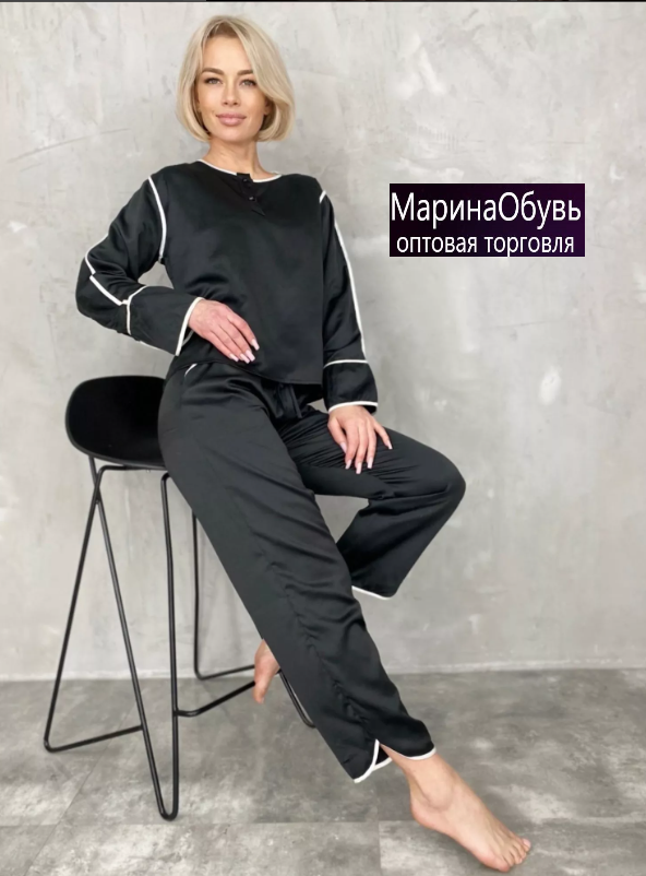картинка Пижама от магазина Одежда+